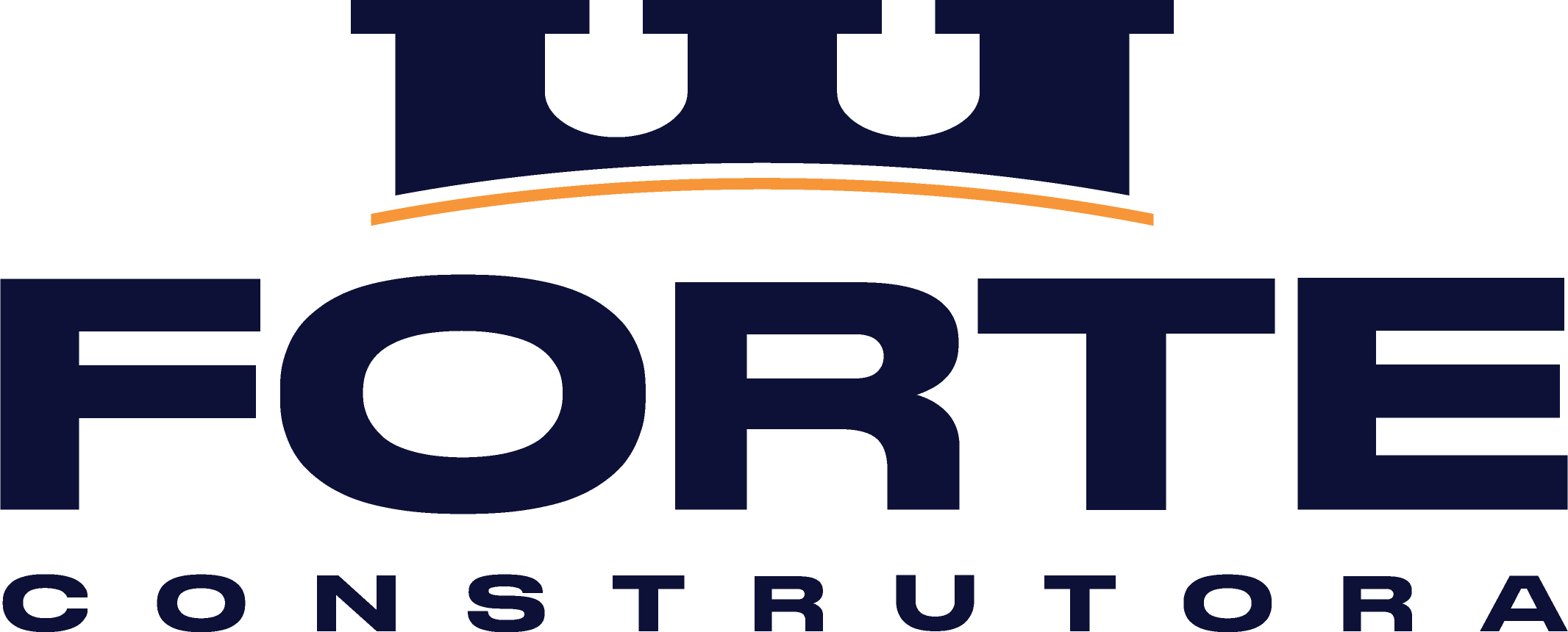 Forte Construtora